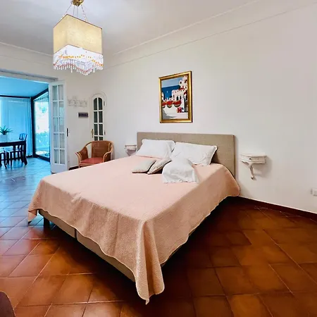 Yourhome - Maison Iolanda *